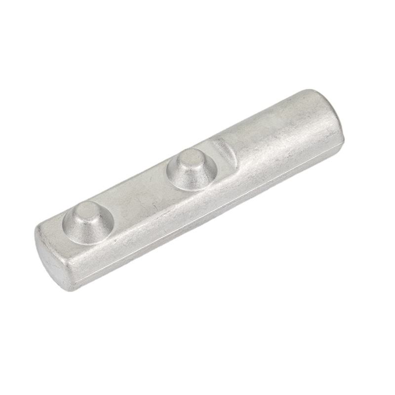 Is Your Metal Forging Partnership Delivering the Value You Deserve