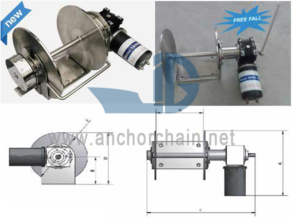 How Can Forging Services Truly Elevate Durability in Automotive Components